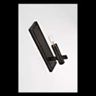 Picture of SONNET PETITE SINGLE SCONCE