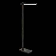 Picture of AXIS PHARMACY FLOOR LAMP