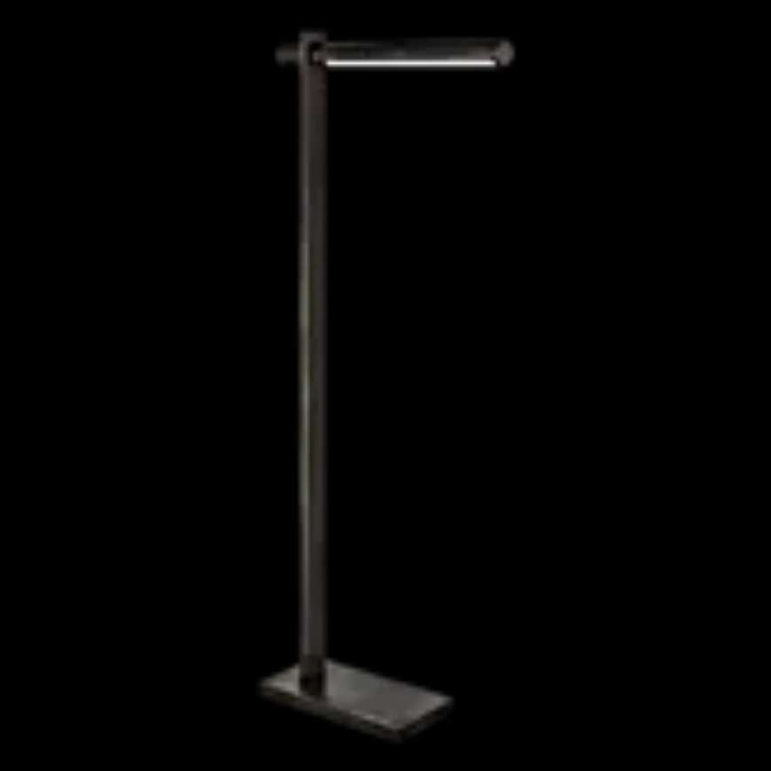 Picture of AXIS PHARMACY FLOOR LAMP