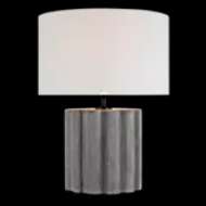 Picture of SCIOTO MEDIUM TABLE LAMP