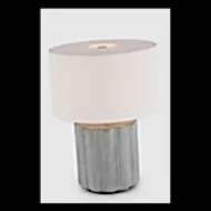 Picture of SCIOTO MEDIUM TABLE LAMP