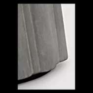 Picture of SCIOTO MEDIUM TABLE LAMP