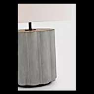 Picture of SCIOTO MEDIUM TABLE LAMP