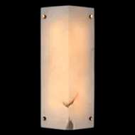 Picture of CLAYTON WALL SCONCE