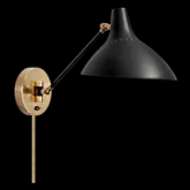 Picture of CHARLTON WALL LIGHT