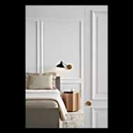 Picture of CHARLTON WALL LIGHT