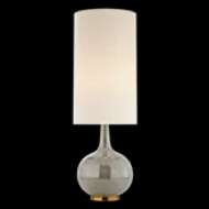 Picture of HUNLEN TABLE LAMP