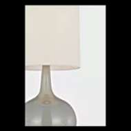 Picture of HUNLEN TABLE LAMP