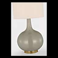 Picture of HUNLEN TABLE LAMP