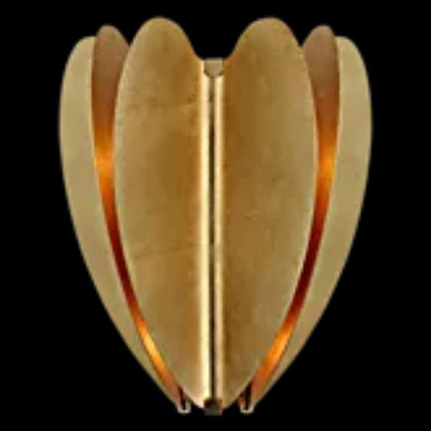 Picture of DANES SMALL SCONCE