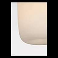 Picture of FORMOSA 5" ELONGATED FLUSH MOUNT