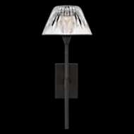 Picture of BLAZE 14" SCONCE
