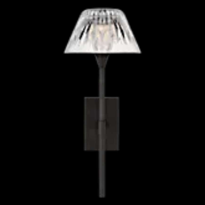 Picture of BLAZE 14" SCONCE