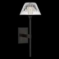 Picture of BLAZE 14" SCONCE