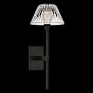 Picture of BLAZE 14" SCONCE