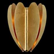 Picture of DANES SMALL SCONCE