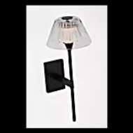 Picture of BLAZE 14" SCONCE