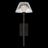 Picture of BLAZE 14" SCONCE