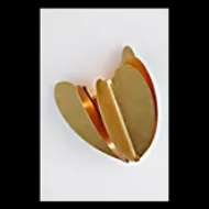 Picture of DANES SMALL SCONCE