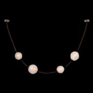 Picture of DUNE BELTED LIGHT