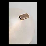 Picture of DUNE BELTED LIGHT