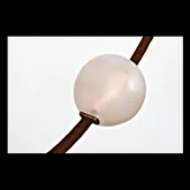 Picture of DUNE BELTED LIGHT