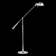 Picture of EQUILIBRIUM FLOOR LAMP