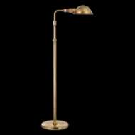 Picture of FAIRFIELD CORDLESS PHARMACY FLOOR LAMP