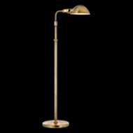 Picture of FAIRFIELD CORDLESS PHARMACY FLOOR LAMP