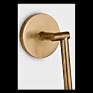 Picture of CONA LARGE SCONCE