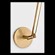 Picture of CONA LARGE SCONCE