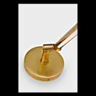 Picture of CONA LARGE SCONCE