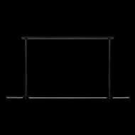 Picture of AXIS LARGE LINEAR PENDANT