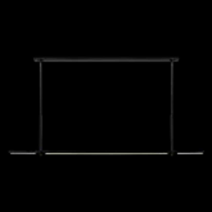 Picture of AXIS LARGE LINEAR PENDANT