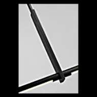 Picture of AXIS LARGE LINEAR PENDANT