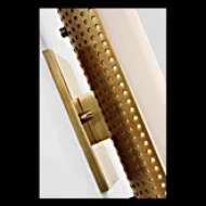 Picture of PRECISION 15" BATH LIGHT