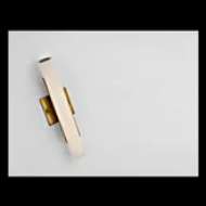 Picture of PRECISION 15" BATH LIGHT