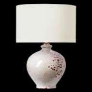 Picture of GAIOS 13" ACCENT LAMP