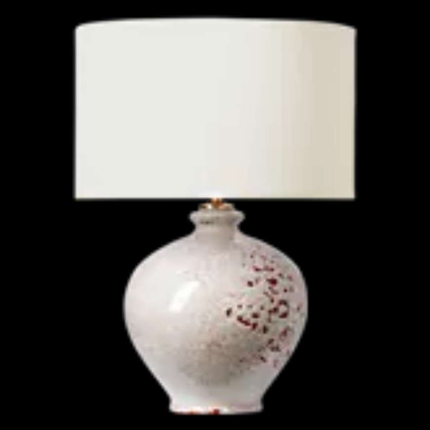 Picture of GAIOS 13" ACCENT LAMP