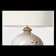 Picture of GAIOS 13" ACCENT LAMP