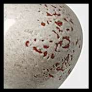 Picture of GAIOS 13" ACCENT LAMP