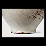 Picture of GAIOS 13" ACCENT LAMP