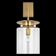 Picture of ELIAS 23" SCONCE