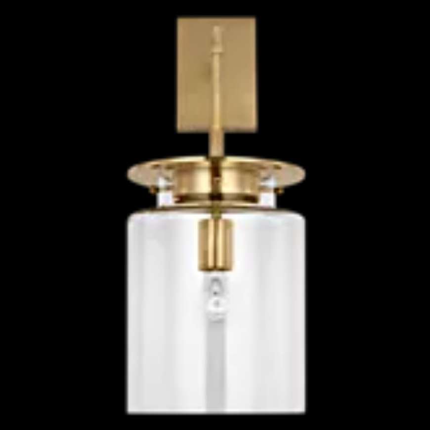 Picture of ELIAS 23" SCONCE