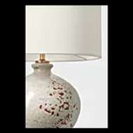 Picture of GAIOS 13" ACCENT LAMP