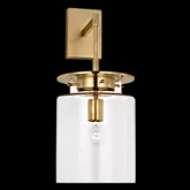 Picture of ELIAS 23" SCONCE