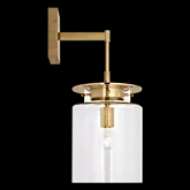 Picture of ELIAS 23" SCONCE