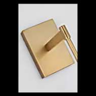 Picture of ELIAS 23" SCONCE