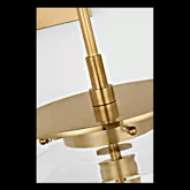 Picture of ELIAS 23" SCONCE