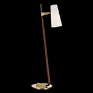 Picture of KATIA FLOOR LAMP